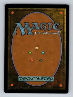 1x Underworld Breach (161) Theros Beyond Death THB MTG Magic NM - Image 2