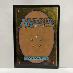 MTG Authority of the Consuls Magic: The Gathering Commander: Final Fantasy #0232 - Image 2