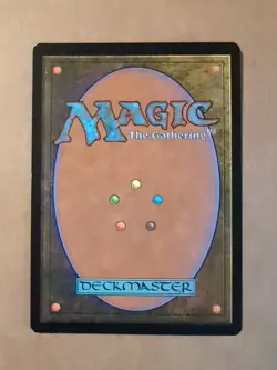 The First Sliver Modern Horizons Regular - Image 2