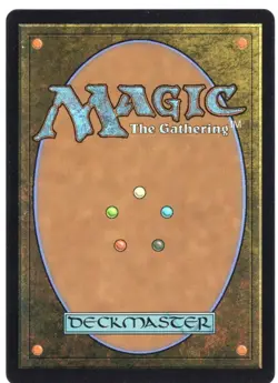 Zahur, Glory's Past | Borderless Foil | NM | MTG | 0370 | Rare | DFT - Image 2