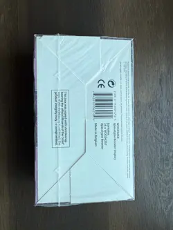 MTG (Magic the Gathering) Unopened Apocalypse Booster Display Box - Image 3