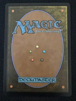 Cosmogrand Zenith (0009) (Mythic) (Non-Foil) Edge of Eternities Regular M/NM - Image 2