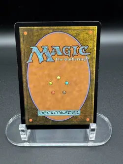 City of Brass (Borderless) Double Masters 2022 Foil - Image 2