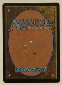 Zul Ashur, Lich Lord Borderless - Foundations MTG Magic the Gathering - Image 2