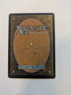 Blood Crypt Return to Ravnica NM - Image 2