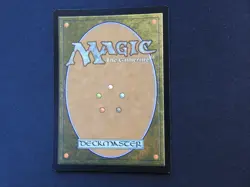 Magistrate's Scepter NM [Core Set 2019 M19] #2 Mtg Magic Free Tracking! - Image 2
