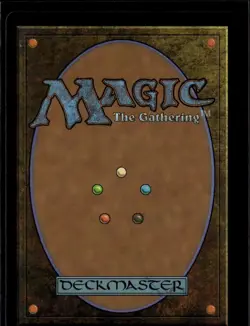MTG Foil-Magebane Lizard-Outlaws of Thunder Junction #134 - Image 2