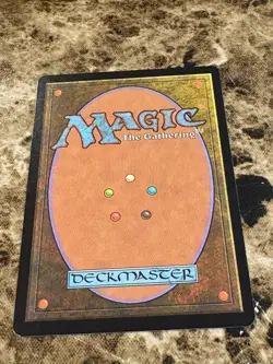 UTOPIA SPRAWL Magic the Gathering MTG Wilds of Eldraine Showcase - Image 2