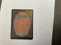 Magus of the Candelabra Battlebond Foil- MAGIC THE Gathering - Image 4