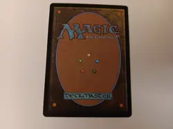 1x Bloodstained Mire Modern Horizons 3 (MH3), Magic: the Gathering, MtG - Image 2