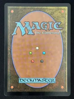 1x MTG Command Tower (1666) - Secret Lair Drop Series (SLD) - Magic - Image 2