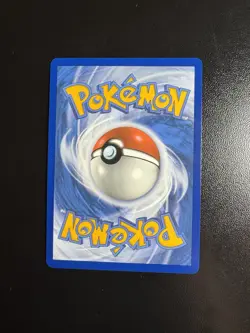 Pokemon TCG Lost Origin Master Set Complete Collection W/ Binder and Promos - Image 3