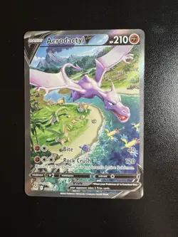 Pokemon TCG Lost Origin Master Set Complete Collection W/ Binder and Promos - Image 4