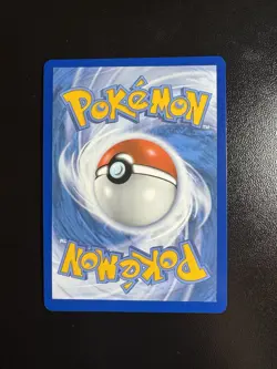 Pokemon TCG Lost Origin Master Set Complete Collection W/ Binder and Promos - Image 5