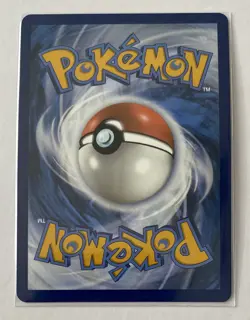 Latias ex 076/191 - Ultra Rare Holo - Pokemon Card - NM - 1¢ start! - Image 2