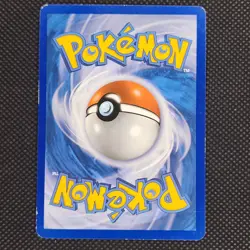 Rayquaza - 128/124 - Secret Rare - Dragons Exalted - Pokemon Card - MP - Image 2