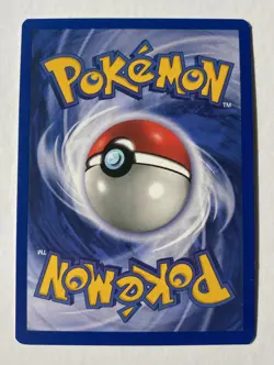 Dragonair 22/130 - Base Set 2 - Rare WOTC 2000 - Pokemon Card NM - 1¢ start! - Image 2