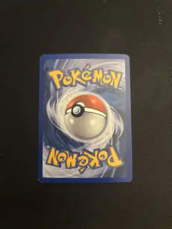 Moltres ex - 031 (EX Collector's Window Tins) 031 Nintendo Promos Holo- LP - Image 5