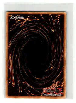 Yu-Gi-Oh! Dogmatikacism Common MP21-EN203 Moderately Played 1st Edition - Image 2