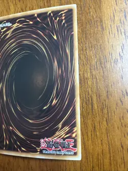 Yugioh Dark Magician Ultra Rare RP01-EN003 NM 2024 (1/2) - Image 3