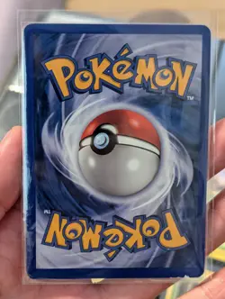 Ivysaur 82/165 LP | E-Card Series: Expedition | Pokemon TCG Non-Holo Uncommon - Image 4