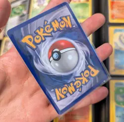 Ivysaur 82/165 LP | E-Card Series: Expedition | Pokemon TCG Non-Holo Uncommon - Image 5