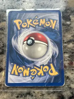 Pokemon TCG Legendary Collection Potion Reverse Holo Card 110/110 English - Image 4