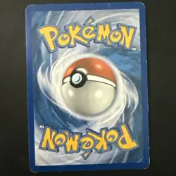 Pokemon TCG Venusaur Holo Rare Card Supreme Victors 13/147 - Image 2