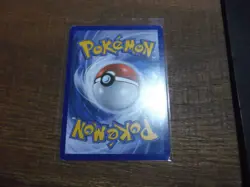 Gengar 60/162 Pokemon Cards Breakthrough Common Non Holo NM/LP 2015 - Image 2