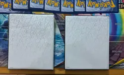 Pokemon Card Full Art Alt Art Promo Jumbo Fire Tag Team Charizard 47 Cards - Image 4