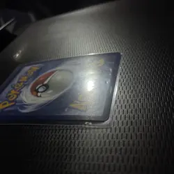 Koraidon 014 Sv: Scarlet & Violet Promo Cards Holo - Image 4