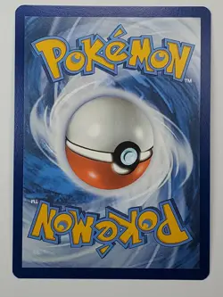 Snorlax (Cosmo Holo) 122 Promo SV: Scarlet & Violet Promo Cards NM English - Image 2