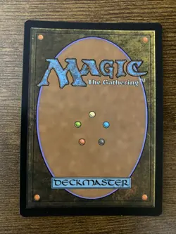 Goldspan Dragon (Extended Art) Kaldheim Foil - Image 3