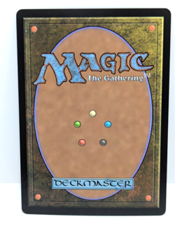 Foundations - Darksteel Colossus - Colorless - Artifact Creature - Fdn 671 -Rare - Image 2