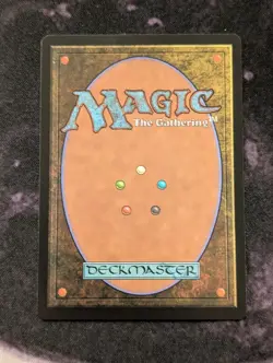 MTG / The Soul Stone / SPM / #66 / Regular / Mythic / NM - Image 2