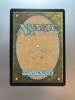 Silkguard - 37 - MTG: Marvel’s Spider-Man: Eternal - Borderless - Regular - Image 2