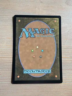 Doc Ock, Armed And Dangerous - 10 - MTG: Marvel’s Spider-Man - Borderless - Image 2