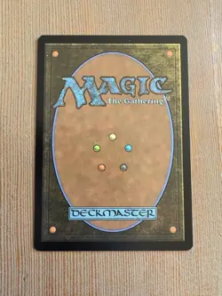Saw In Half - 21 - MTG: Marvel’s Spider-Man: Eternal - Borderless - Regular - Image 2