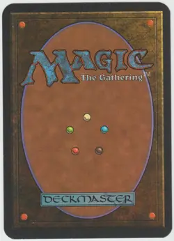 ►Magic-Style◄ MTG - Savannah - ALPHA - NM/MINT - Image 2