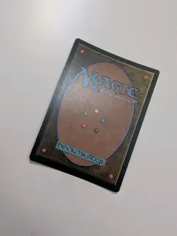 MTG - Exotic Orchard (Ripple Foil) - Commander: Modern Horizons 3 NM/M Condition - Image 3