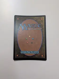 MTG - Exotic Orchard (Ripple Foil) - Commander: Modern Horizons 3 NM/M Condition - Image 4