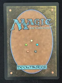 1x MTG Marang River Regent - Tarkir: Dragonstorm (TDM) #51 - Magic the Gathering - Image 2