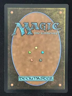 1x MTG Marang River Regent - Tarkir: Dragonstorm (TDM) #51 - Magic the Gathering - Image 4