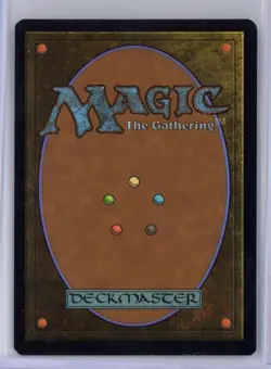 MtG CLB Haunted One #624 Extended Art Non-Foil - Image 2