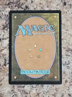 Ratcatcher R Masters 25 103 Near Mint Never Played Commander EDH - Image 3