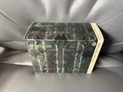 MTG Phyrexia: All Will Be One - Compleat Bundle - Sealed 630509983285 - Image 3