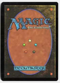 Snap C Dominaria Remastered 66 NM - Image 2