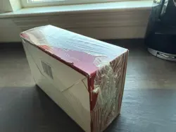MTG (Magic the Gathering) Unopened Fallen Empires Booster Display Box - Image 4