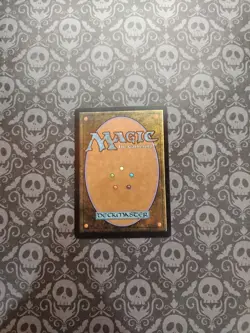 Pariah Urza's Saga Regular - Image 3