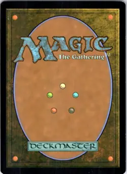 Winds of Abandon - Modern Horizons - 37 NM - Image 2